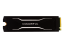 Colorful CN600s 240GB M.2 NVMe