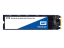 Western Digital WD BLUE M.2 2TB