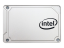 Intel 545s 512GB