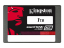 KINGSTON SSDNow KC400 1TB