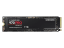 SAMSUNG 970 PRO 1TB M.2 NVMe