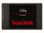 SanDisk Ultra 3D 500GB