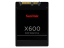 SanDisk X600 1TB