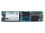 KINGSTON UV500 480GB M.2 SATA