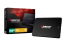 BIOSTAR S120 512GB