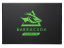 Seagate BarraCuda 120 250GB