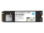 HP EX900 250GB M.2