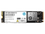 HP EX920 512GB M.2