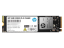 HP EX920 256GB M.2