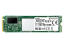 Transcend MTE220s M.2 PCIe 512GB