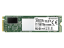Transcend MTE220S M.2 PCIe 1TB