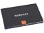 SAMSUNG 840 Series 120GB