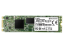 Transcend MTS-830S M.2 SSD 512GB