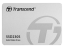 Transcend 230S 2TB