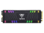 PATRIOT Viper VPR100 512GB M.2