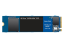 Western Digital Blue SN550 1TB NVMe