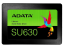 ADATA Ultimate SU630 480GB