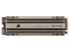 Corsair MP600 Core 2TB