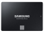 SAMSUNG 870 EVO 250GB