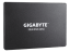 GIGABYTE SSD 256GB 
