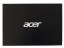ACER RE100  1TB