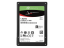 Seagate 110 IronWolf 2TB
