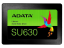 ADATA Ultimate SU630 960GB