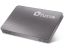Plextor M5S 128GB