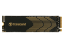 Transcend MTE240S 500GB