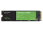 Western Digital Green SN350 240GB