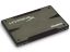 KINGSTON HyperX 3K 120GB
