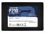 PATRIOT P210 1TB