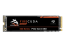 Seagate Firecuda 530 500GB