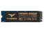 Team Group T-Force Cardea Z44L 1TB