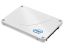 Intel 335 Series 80GB