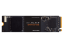 Western Digital Black SN750 SE 250GB NVMe