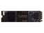 Western Digital Black SN750 SE 1TB NVMe
