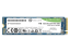 Seagate BarraCuda 510 1TB