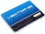 OCZ Vector150 240GB