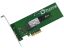 Plextor M6e PCIe 256GB