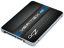 OCZ Vertex460 240GB