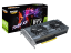 INNO3D RTX 3060Ti Twin X2