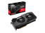 ASUS Radeon RX 6750 XT Dual OC