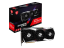 MSI Radeon RX 6950 XT Gaming X Trio