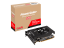 PowerColor Radeon RX 6400 ITX