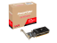 PowerColor Radeon RX 6400 Low Profile
