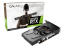 GALAX GeForce RTX 3050 1-Click OC