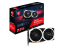 MSI Radeon RX 6650 XT Mech 2X