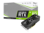 PNY GeForce RTX 3070 Uprising Dual Fan LHR