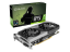 GALAX RTX 2060 Super (1-Click OC) V2